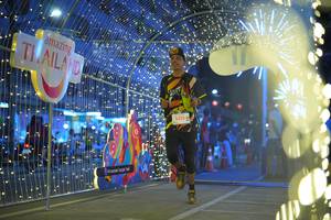 BIB: 315
                            <button type="button" onclick="openModal(21748227)" class="btn btn-primary btn-sm float-right btn-popup" data-toggle="modal" data-target=".modal-high-quality">
                        <i class="fas fa-shopping-cart"></i> Add to Cart
                    </button>
                                            <button type="button" onclick="isThisMe(21748227, true)" class="btn btn-success btn-sm float-right btn-popup btn-isme hidden" data-toggle="tooltip" data-placement="bottom" title="นี่คือรูปของคุณใช่ไหม คลิกที่นี่เพื่อเอาเข้าอัลบั้ม">
                        <i class="fas fa-plus"></i> Add to album
                    </button>
                    <button type="button" onclick="isThisMe(21748227, false)" class="btn btn-warning btn-sm float-right btn-popup btn-isnotme hidden">
                        <i class="fas fa-ban"></i> Remove from album
                    </button>